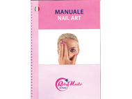 Nail Art Manual